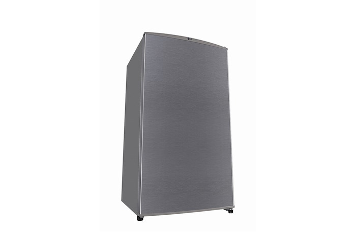 Refrigerators-Right-View