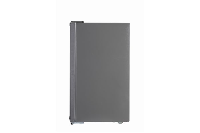 Refrigerators-Right-Side-View