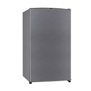 Refrigerators-Front-View-With-Content-DZ