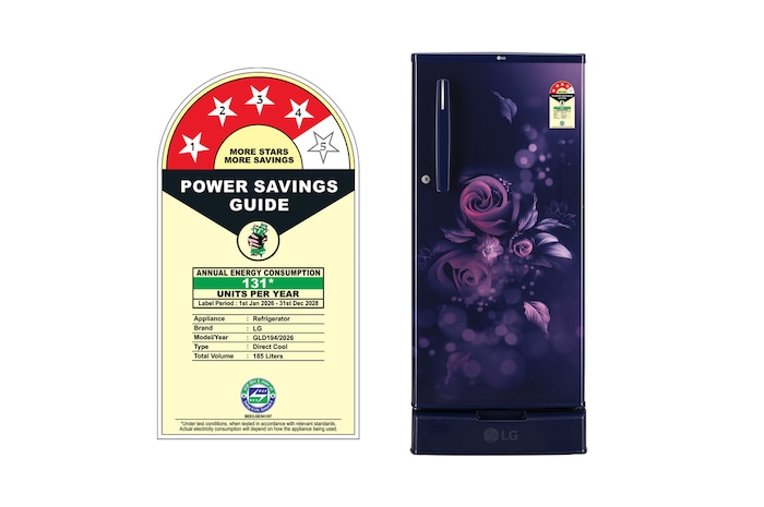 front with logo view