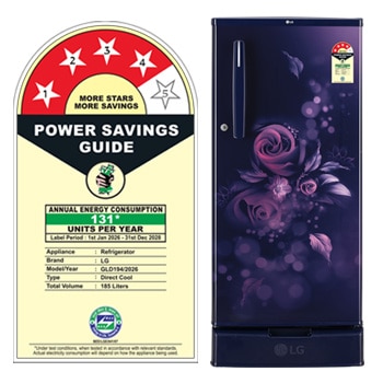 front with logo view