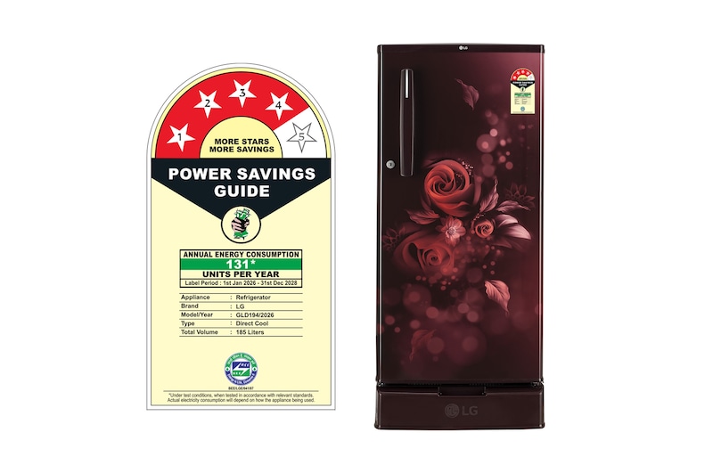 front with logo view