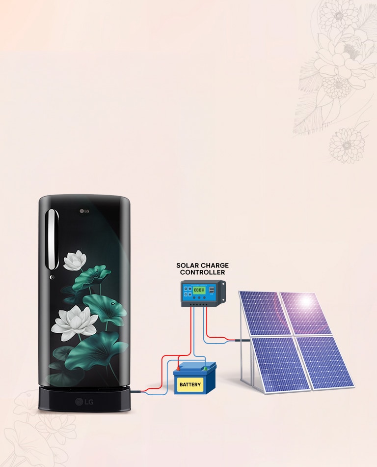 Solar Smart​