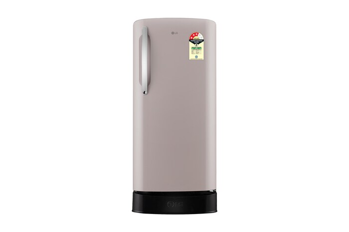 LG GLD2136ZHCP Single Door Refrigerators front view