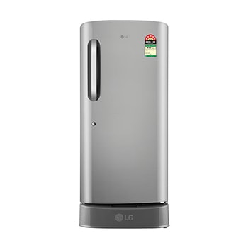 LG GLD2256ZAPZ.DPZZEBN: Manual & Software - Support | LG India