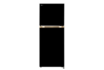 Range Catalogue – Single Door Refrigerator