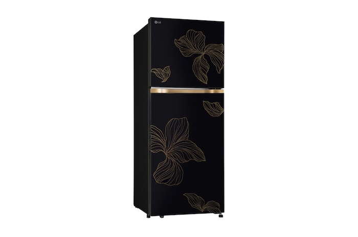 15° right side view