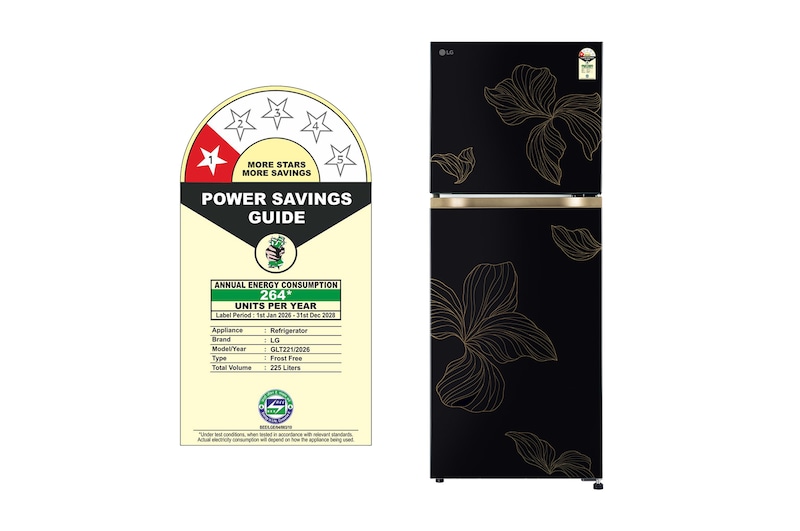 front with logo view