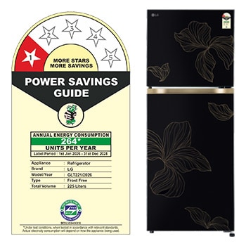 front with logo view