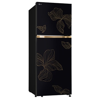 15° right side view