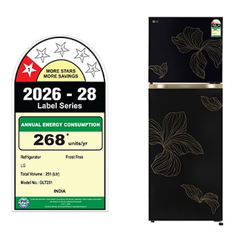 bee stickers