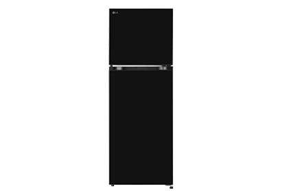 Range catalogue- Double Door Refrigerator