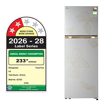 bee stickers