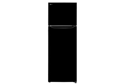 Range Catalogue – Single Door Refrigerator