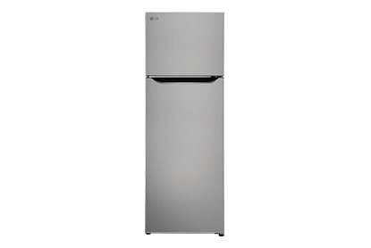 Range Catalogue – Double Door Refrigerator
