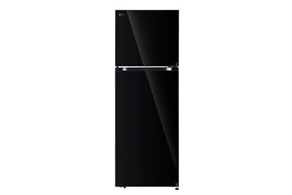 double door Refrigerators