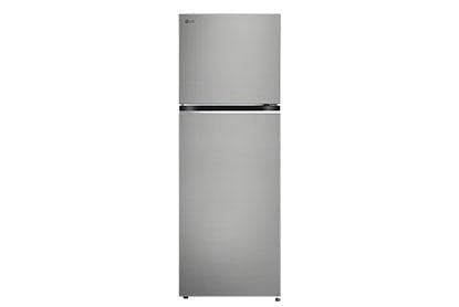 double door Refrigerators