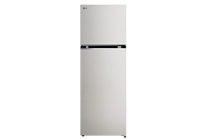 double door Refrigerators