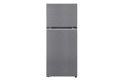 double door Refrigerators