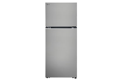 Range Catalogue – Single Door Refrigerator