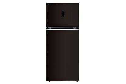 double door refrigerators