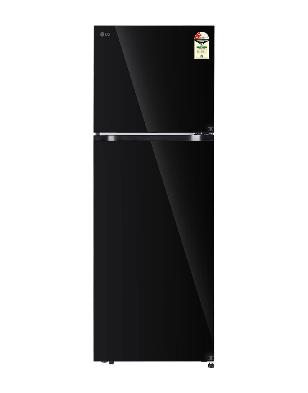 【jtjmz592wp@dw 】 GLT4026SNBM-MZ-01.jpg