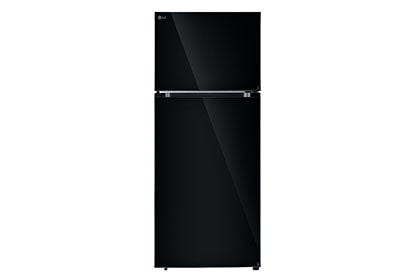 double door Refrigerators