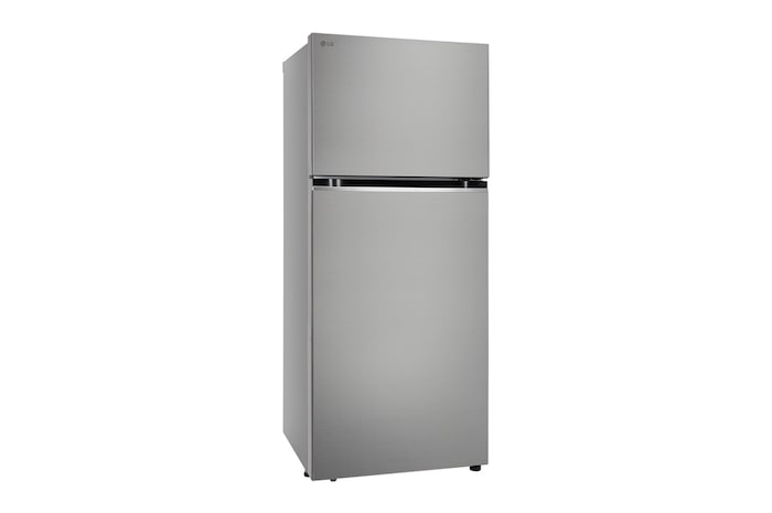 GLT4026SNPZ-Refrigerators-Left-View