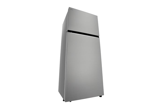 GLT4026SNPZ-Refrigerators-Left-Low-Perspective-View