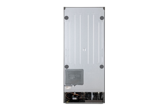 GLT4026SNPZ-Refrigerators-Back-View