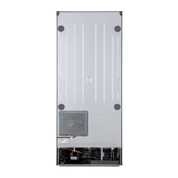 GLT4026SNPZ-Refrigerators-Back-View