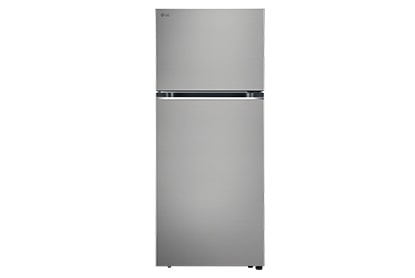 Range Catalogue – Single Door Refrigerator