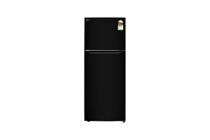 LG GLT4416CCES Double Door Refrigerators front view