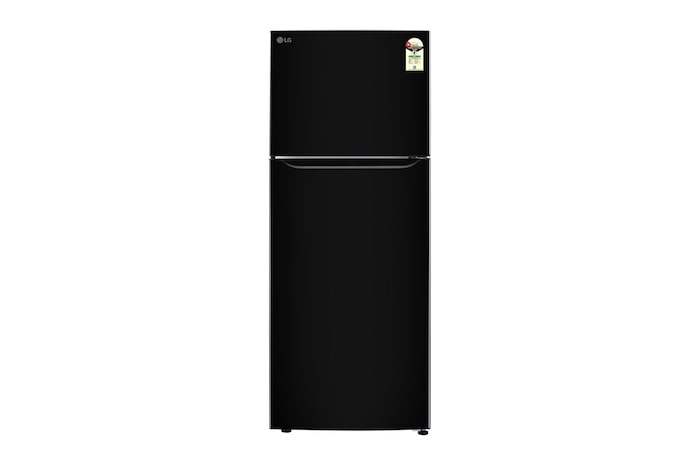 LG GLT4416CCES Double Door Refrigerators front view