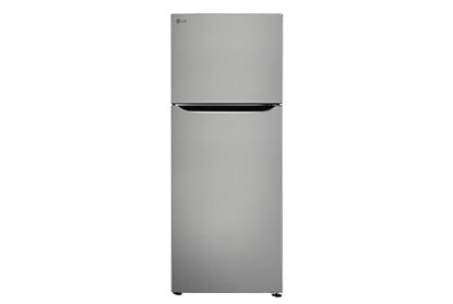 catalogue--Double-Door-Refrigerator