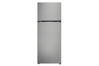 catalogue--Double-Door-Refrigerator