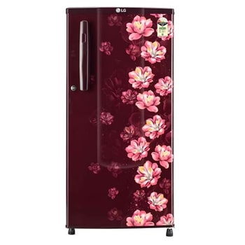 LG GL-B181OSJB.ASJZEBN: Manual & Software - Support | LG India