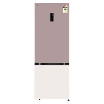 LG GL-B382FPTX.APTZEBN: Manual & Software - Support | LG IN