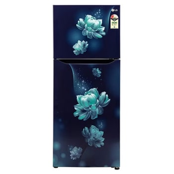 LGB ルグランブルー　BONO16 size2 L.G.B BONO-16 size1 00s LGB L.G.B ルグランブルー BONO12 SHARK size2