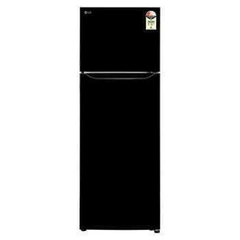 seea　　ロンスプ　　S seeaラッシュガードサーフスーツ ロングスプリング 楽天市場】SEEA