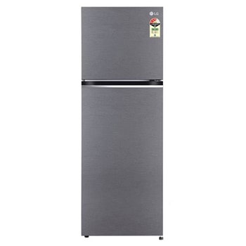 LG GL-S382SDSX.ADSZEBN: Manual & Software - Support | LG India