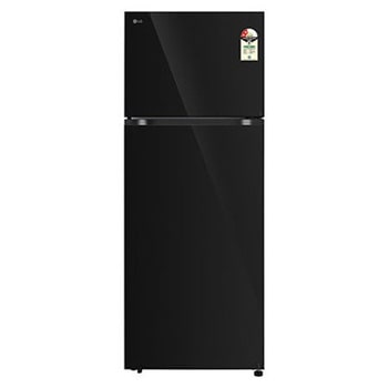LG GL-T492EBMY.DBMZEBN: Manual & Software - Support | LG India