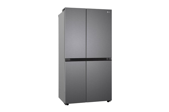 refrigerators-Front-Right-Open