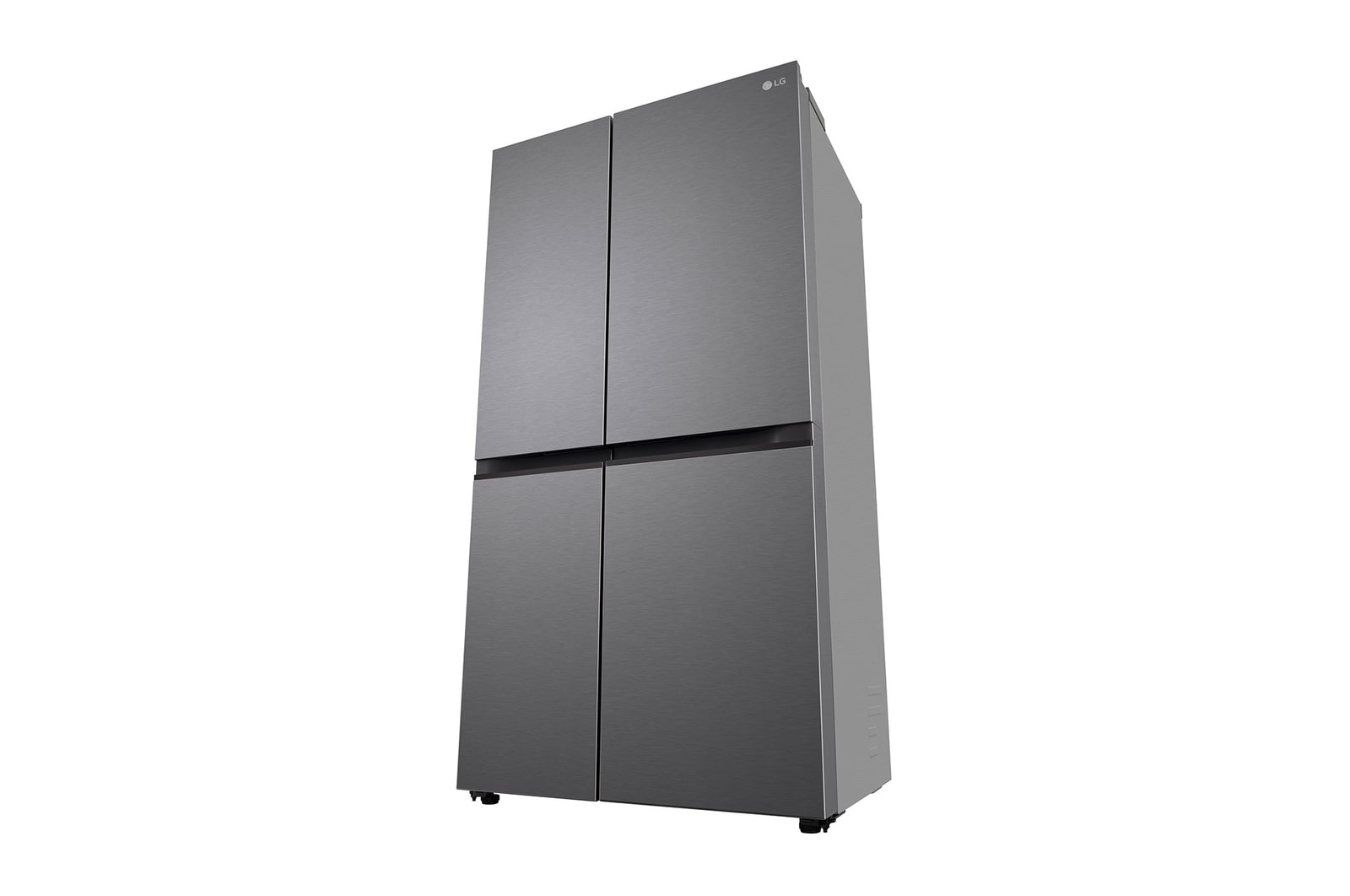 refrigerators-Ice-Maker