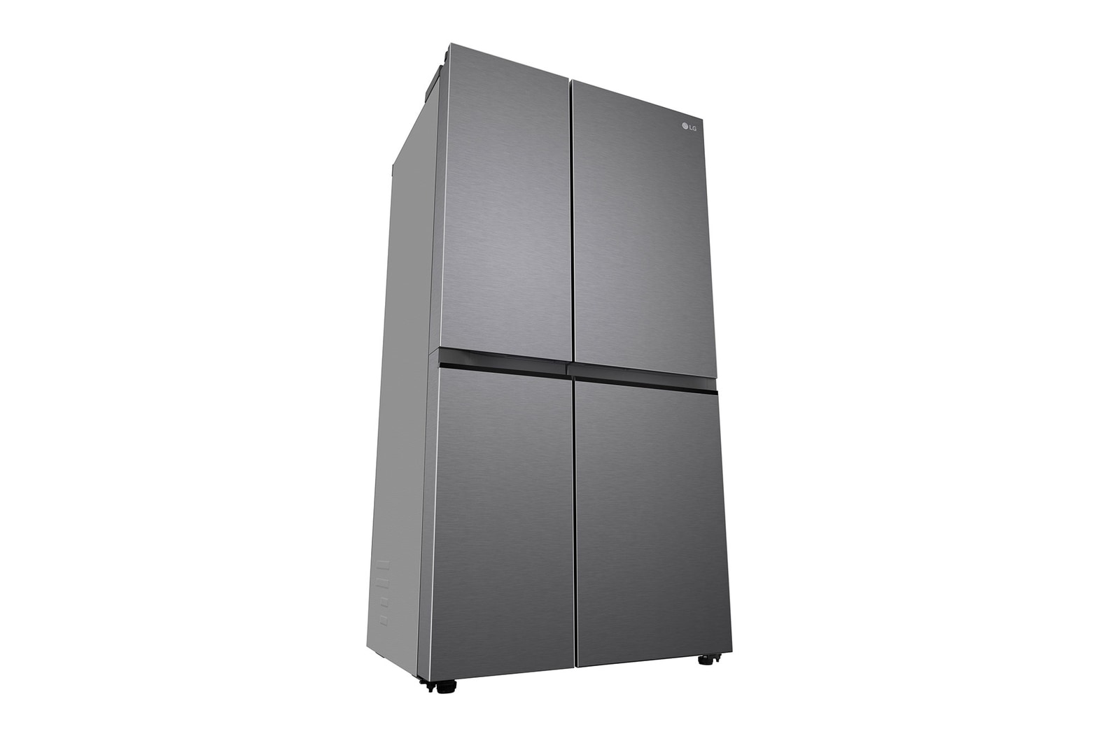 refrigerators-Bottom-Food