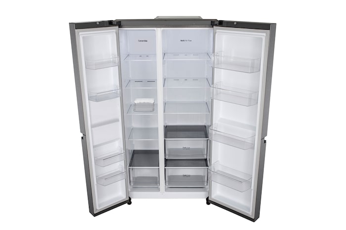 refrigerators-right-View