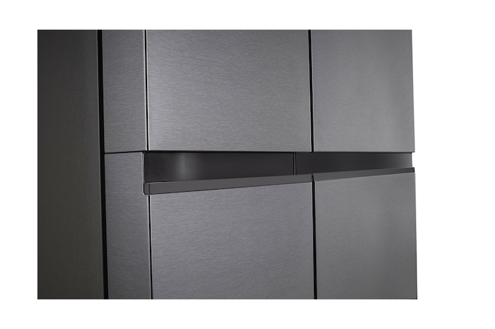 refrigerators-Open-Prospective-View