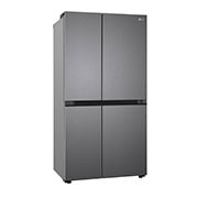 refrigerators-Front-Right-Open