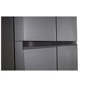 refrigerators-Open-Prospective-View