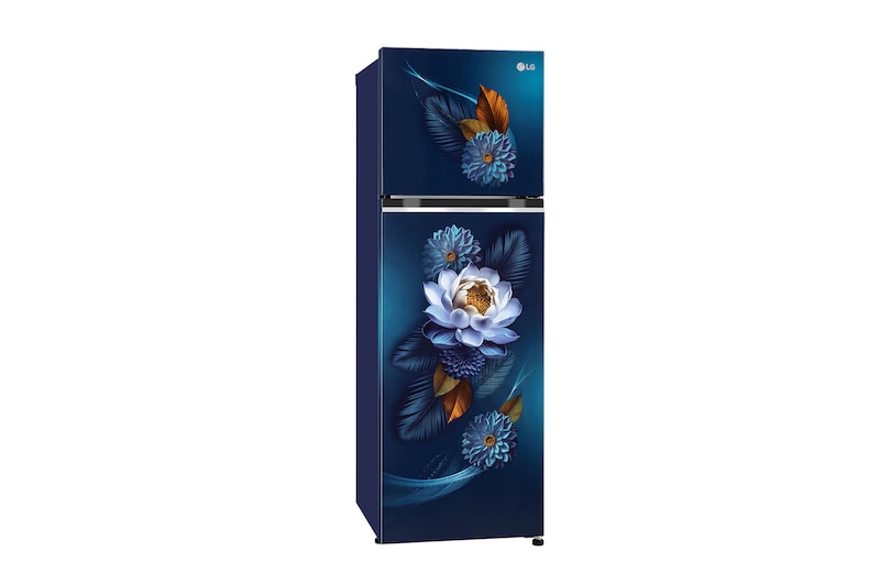 -Refrigerators-Right perspective